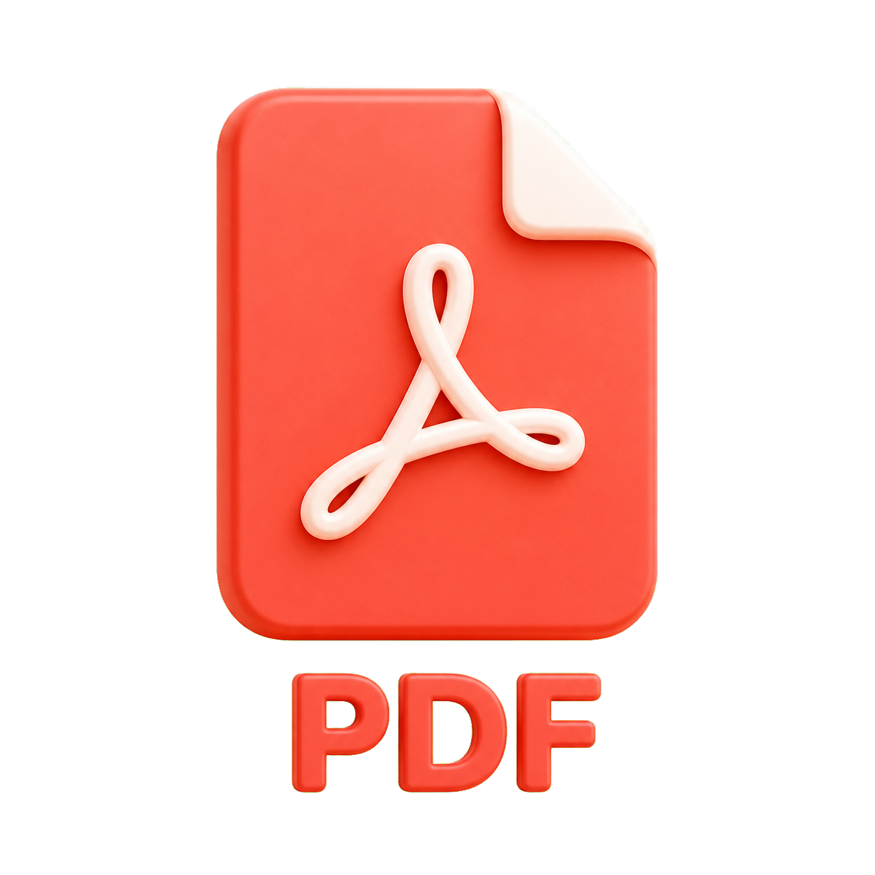 PDF