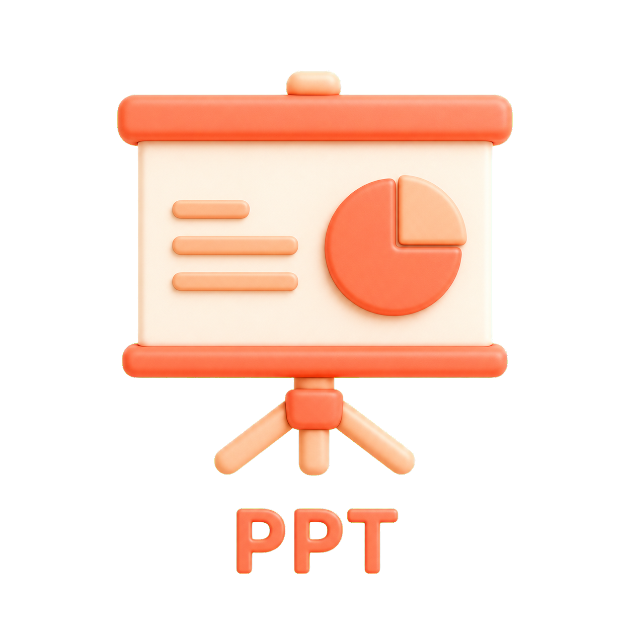 PPT