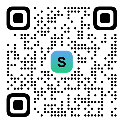 Soclass 抖音二维码