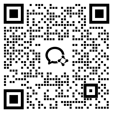 Soclass 用户群二维码