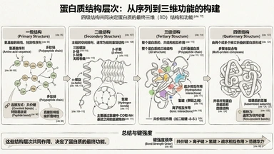信息图风格预览
