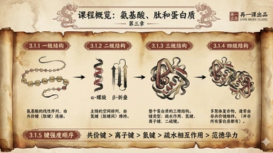 羊皮纸风格预览
