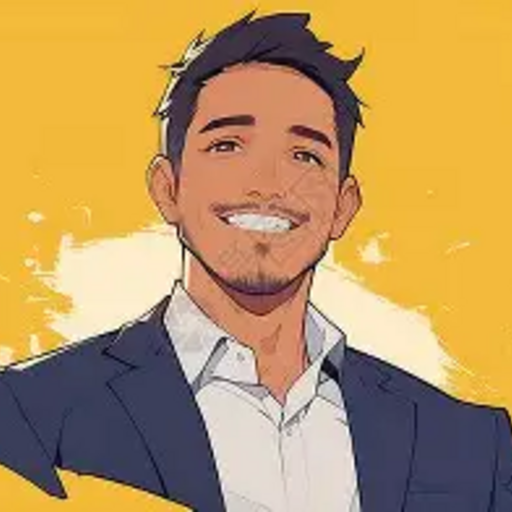 欧阳头像