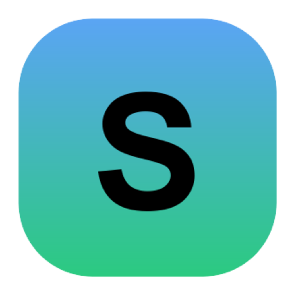 Soclass logo